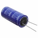 Maxwell Technologies Inc. BCAP0050 P270 X01