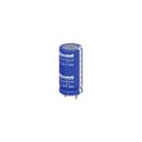 Maxwell Technologies Inc. BCAP0100 P270 S07