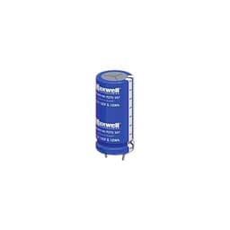 BCAP0100 P270 S07Maxwell Technologies Inc.