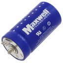 Maxwell Technologies Inc. BCAP0310 P270 T10