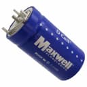 Maxwell Technologies Inc. BCAP0350 E270 T11