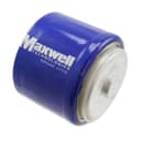 Maxwell Technologies Inc. BCAP0650 P270 K05