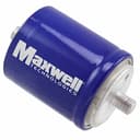 Maxwell Technologies Inc. BCAP1200 P270 K04