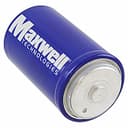 Maxwell Technologies Inc. BCAP2000 P270 K05