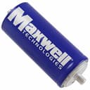 Maxwell Technologies Inc. BCAP3000 P300 K04