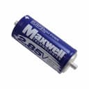 Maxwell Technologies Inc. BCAP3400 P285 K04
