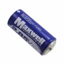 Maxwell Technologies Inc. BCAP3400 P285 K05