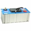 Maxwell Technologies Inc. BMOD0165 P048 C01