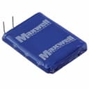 Maxwell Technologies Inc. PC10-90