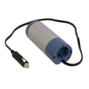 MEAN WELL USA Inc. A302-100-F3