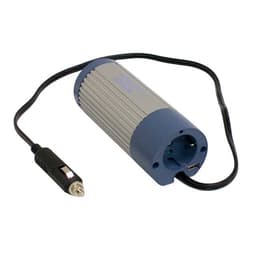 MEAN WELL USA Inc. A301-100-F3