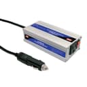 MEAN WELL USA Inc. A301-150-B2