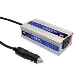 MEAN WELL USA Inc. A302-150-B2