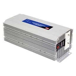 MEAN WELL USA Inc. A301-2K5-B2