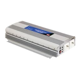 MEAN WELL USA Inc. A302-1K7-F3