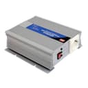 MEAN WELL USA Inc. A301-600-B2