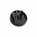 MEAN WELL USA Inc. AC PLUG-AU2