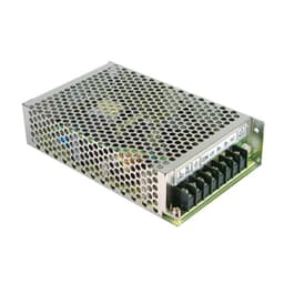 MEAN WELL USA Inc. AD-55B