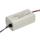 MEAN WELL USA Inc. APC-12-700