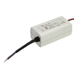 MEAN WELL USA Inc. APC-12E-700