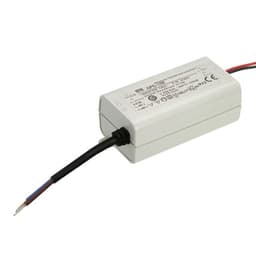 MEAN WELL USA Inc. APC-16E-350