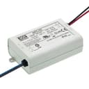 MEAN WELL USA Inc. APC-25-700