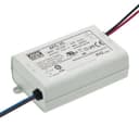 MEAN WELL USA Inc. APC-35-500