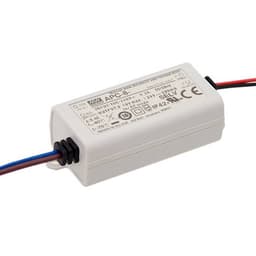 MEAN WELL USA Inc. APC-8-500