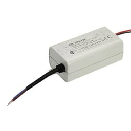 MEAN WELL USA Inc. APV-12E-12