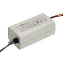 MEAN WELL USA Inc. APV-16-15