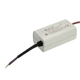 MEAN WELL USA Inc. APV-16E-12