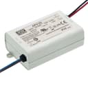 MEAN WELL USA Inc. APV-25-5