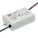 MEAN WELL USA Inc. APV-35-24