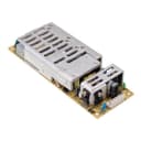 MEAN WELL USA Inc. ASP-150-15