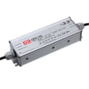 MEAN WELL USA Inc. CEN-100-24
