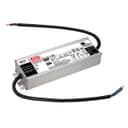MEAN WELL USA Inc. CLG-150-15A