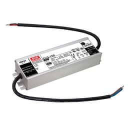 MEAN WELL USA Inc. CLG-150-48A