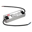 MEAN WELL USA Inc. CLG-150-15B