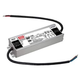 MEAN WELL USA Inc. CLG-150-20