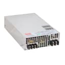 MEAN WELL USA Inc. CSP-3000-400