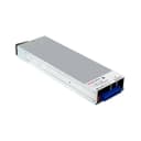 MEAN WELL USA Inc. DBR-3200-48