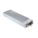 MEAN WELL USA Inc. DBU-3200-48