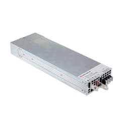 MEAN WELL USA Inc. DBU-3200-48