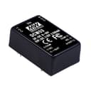 MEAN WELL USA Inc. DCW03B-05