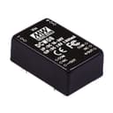 MEAN WELL USA Inc. DCW08B-05