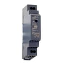 MEAN WELL USA Inc. DDR-15G-3.3