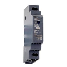 MEAN WELL USA Inc. DDR-15G-24