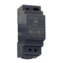 MEAN WELL USA Inc. DDR-30L-15