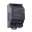 MEAN WELL USA Inc. DDR-60L-12