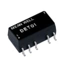 MEAN WELL USA Inc. DET01M-05